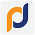 پاورداک logo