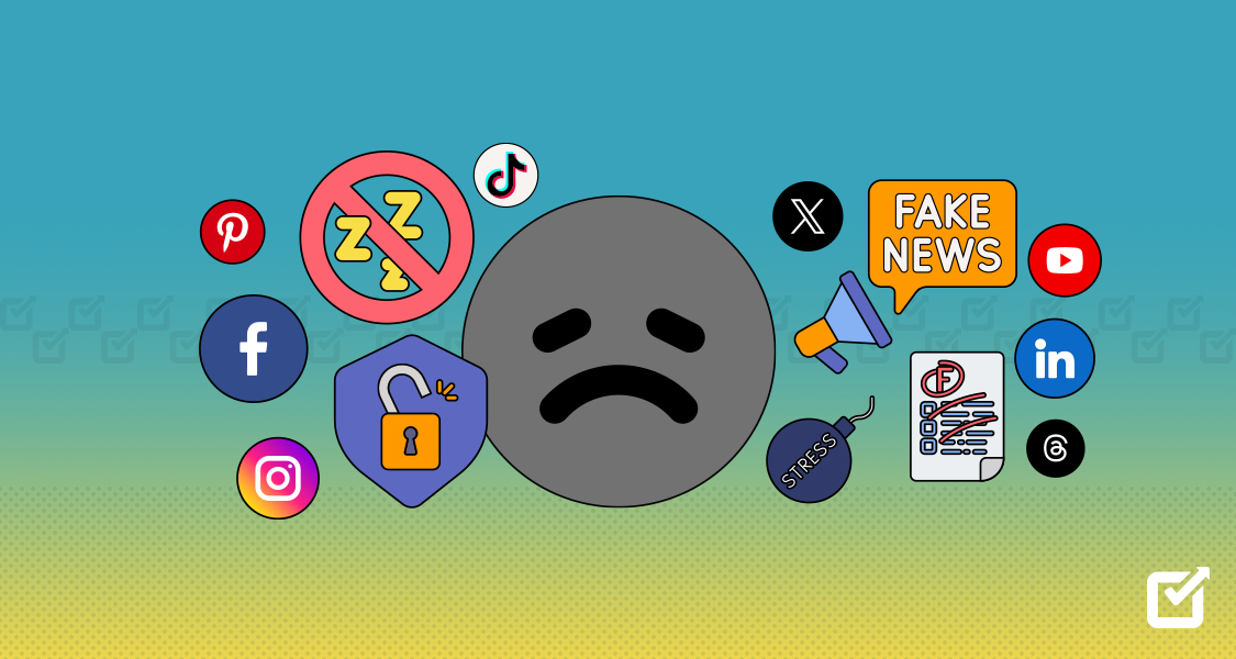 پاورپوینت تحلیل شبکه های اجتماعی مجازی و کاربرد آن در علم سنجی پاورداک